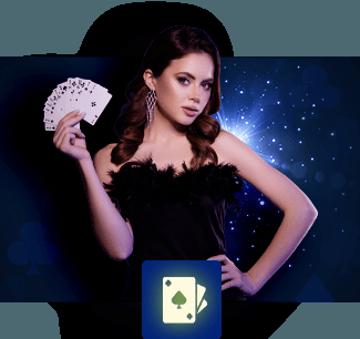 Hitbet canlı casino oyunları