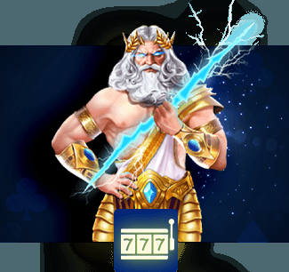 Hitbet slot ve jackpot oyunları